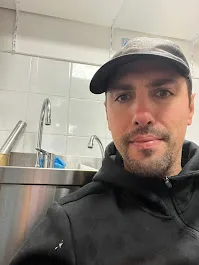 Plombier Nice expert en sanibroyeur