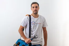 Plombier Nice spécialiste WC