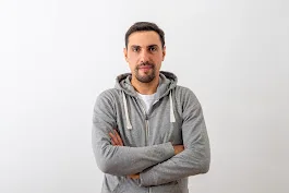 Tarif dépannage wc Nice